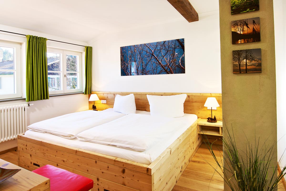 Ferienwohnung Alpenblick in Oberstaufen Sonne Ferienwohnungen